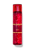 BATH & BODY WORKS OH, CHERRY WOMEN FINE FRAGRANCE MIST BODY SPRAY 8 FL OZ image 0