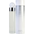 360 White Perry Ellis For Man 3.4 oz image 0