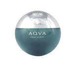 Bvlgari Aqva Cologne Eau De Toilette Spray By Bvlgari image 0
