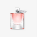 La Vie Est Belle Women L'Eau De Parfum by Lancome image 0