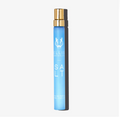 Ellis Brooklyn SALT Eau de Parfum Travel Spray .33oz image 0