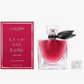 La Vie Est Belle L'Elixir EDP Spray 1.7 oz For Women image 0