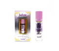 JADOUR - 6 ML ROLL-ON PERFUME OIL BY SURRATI image 0