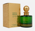 Fancy Nights Women Eau De Parfum 3.4oz Spray by Jessica Simpson image 0