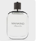 Kenneth Cole Mankind men Eau De Toilette Spray Kenneth Cole image 0