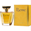 Poeme Women Eau De Parfum Spray by Lancome - 3.4oz/100ml image