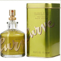 Curve men Cologne Spray By Liz Claiborne - 2.5oz/75ml image