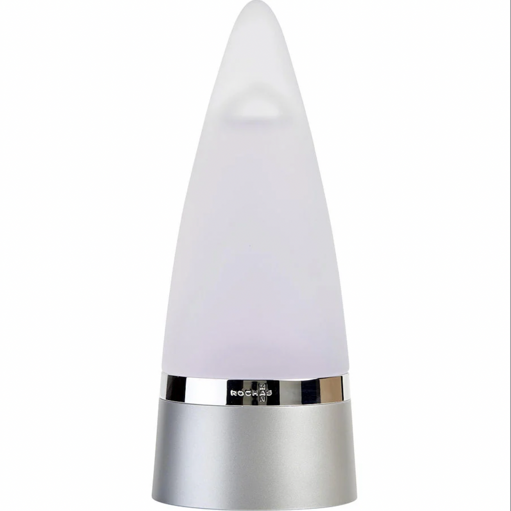 Rochas Paris Man Eau De Toilette Spray image 0