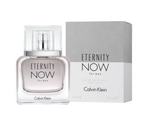 Eternity Now men Eau De Toilette Spray By Calvin Klein - 1oz/30ml image