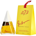 Fred Hayman 273women Eau De Parfum Spray 2.5 oz image 0
