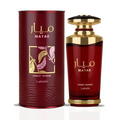 Mayar Cherry Intense EDP Spray 3.4 oz image 0