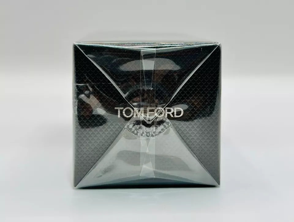 Tom Ford Tobacco Oud By Tom Ford 1.7 oz / 50 ml EDP image 2