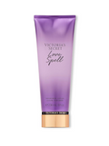 Victoria's Secret Love Spell Fragrance Body Lotion (8 oz) image 0