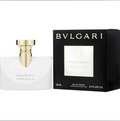Bvlgari Splendida Patchouli Tentation Women Eau De Parfum Spray 3.4oz by Bvlgari image 0