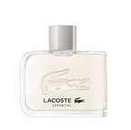 Lacoste Essential Cologne Eau De Toilette Spray image 0