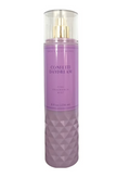 Bath and body works confetti daydream Body Spray 8oz/236ml image 0