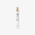 Ellis Brooklyn MYTH Eau de Parfum Travel Spray .33oz image 0