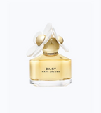 Daisy Marc Jacobs  Eau de Toilette image 0