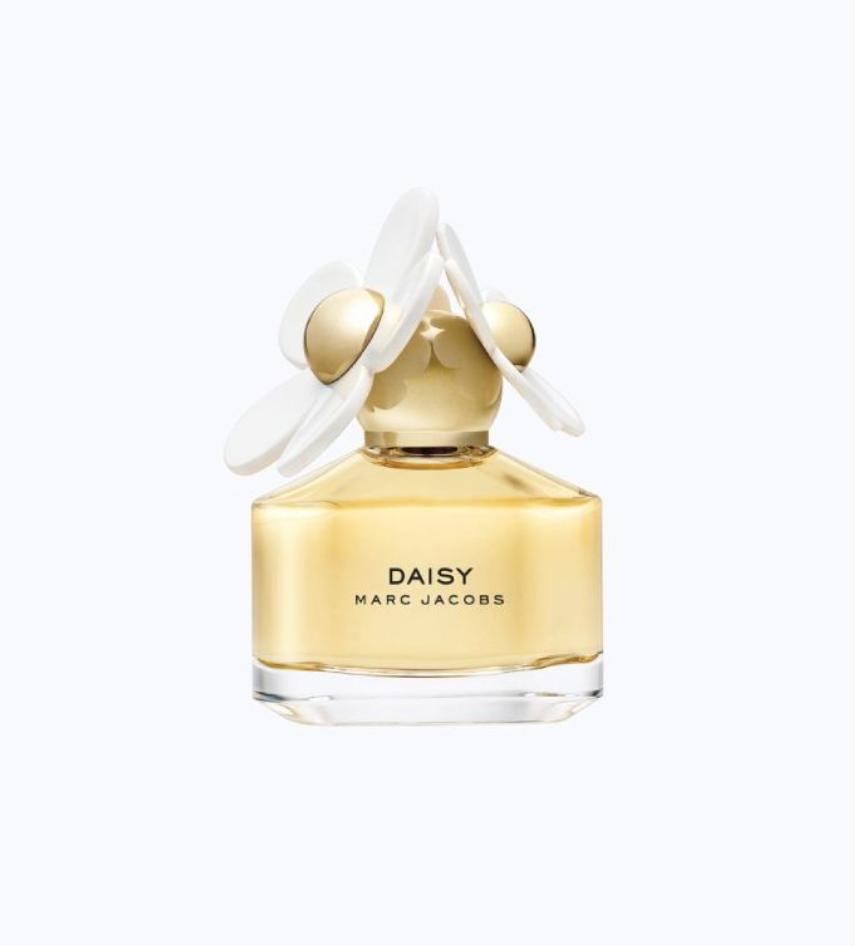 Daisy Marc Jacobs  Eau de Toilette image 0