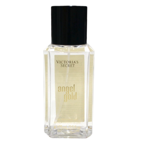 Victoria’s Secret Angel Gold Fine Fragrance Mist (2.5 oz / 75 mL) image 0