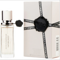 Viktor&Rolf Flowerbomb Eau de Parfum For Woman - 0.68oz/20ml image