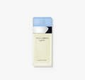 Dolce & Gabbana Light Blue for Women EDT image 0