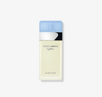 Dolce & Gabbana Light Blue for Women EDT image 0