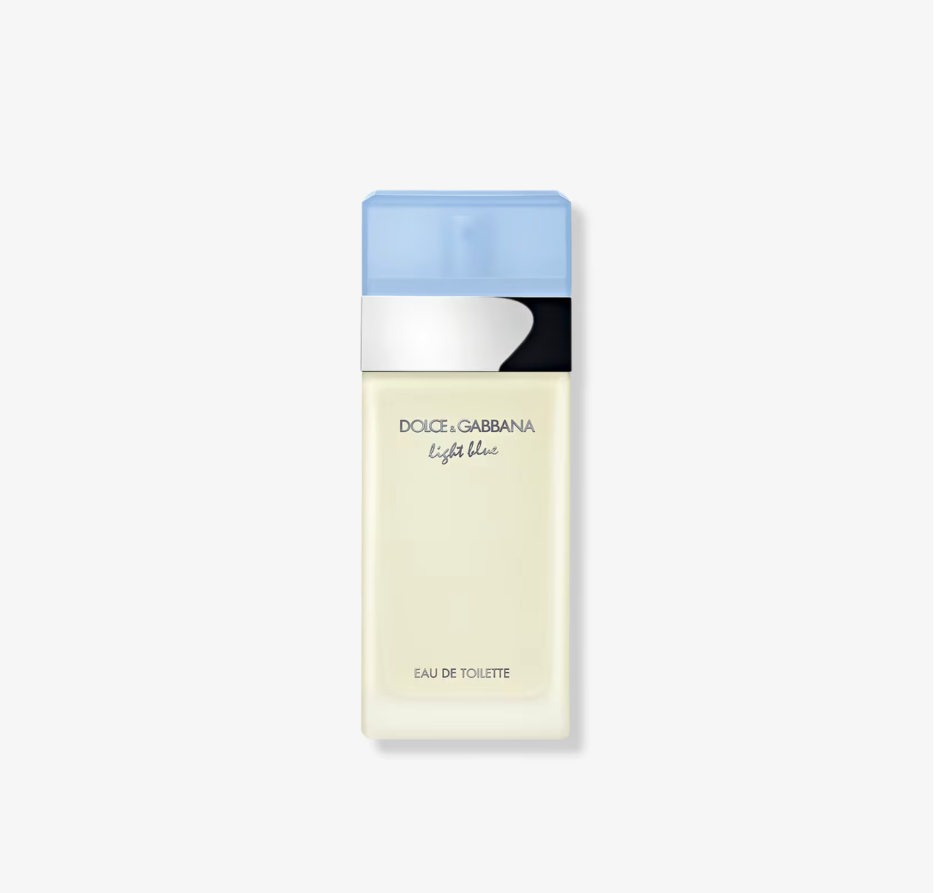 Dolce & Gabbana Light Blue for Women EDT image 0