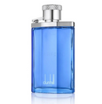 Desire Blue men Eau De Toilette Spray image 0