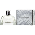 Tommy Bahama Very Cool men Eau De Cologne Spray 3.4 oz image 0