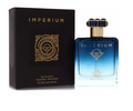 Fragrance World Men's Imperium EDP Spray 3.4 oz image 0