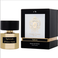 Tiziana Terenzi Tyrenum unisex Extrait De Parfum Spray 3.3 oz image 0