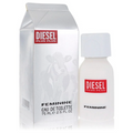 Diesel Plus Plus Feminine Eau De Toilette Spray 2.5 oz image 0