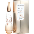L'Eau d'Issey Pure Petale De Nectar EDT 3.3 oz image 0