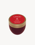 Avon Classics Collection Candid Perfumed Skin Softener image 0