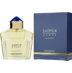 Jaipurmen Eau De Toilette Spray - 3.3 oz / 100 ml image