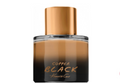 Kenneth Cole Copper Black men Eau De Toilette Spray by Kenneth Cole image 0