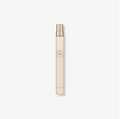 Gucci Guilty Pour Femme Eau de Toilette Travel Spray .33oz image 0