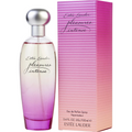Pleasures Intense women Eau De Parfum Spray 3.4 oz by Estee Lauder image 0