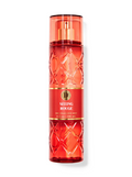 Bath & Body Works SEEING ROUGE Fine Fragrance Mist 8oz image 0