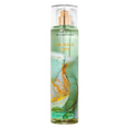 BATH & BODY WORKS EMERALD MIST FINE FRAGRANCE MIST BODY SPRAY 8 OZ image 0