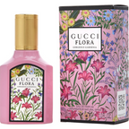 Gucci Flora Gorgeous Gardenia Eau de Parfum For Women - 1 oz / 30 ml image