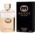 Gucci Guilty Pour Femme Eau de Toilette For Women - 1.7 oz / 50 ml image