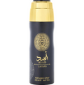 Lattafa Asad men Body Spray 6.7 oz image 0