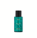 Victoria’s Secret Very Sexy Sea Fine Fragrance Mist (2.5 oz / 75 mL) image 0