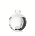 Noa Women Eau De Toilette Spray by Cacharel image 0