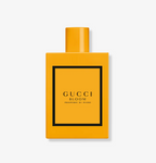 Gucci Bloom Profumo De Fiori By Gucci Eau De Parfum For Women image 0