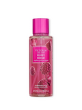VICTORIA'S SECRET RUBY ROSE FRAGRANCE MIST SPRAY - 8.4 OZ/250 ML image 0