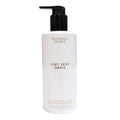 Victoria’s Secret “Very Sexy Oasis” Body Lotion 8.4 oz image 0
