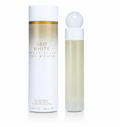 360 White By Perry Ellis Eau De Parfum For Women 3.4 oz image 0